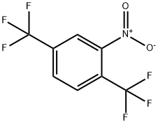 320-88-7 結(jié)構(gòu)式