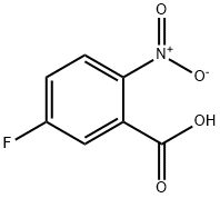 320-98-9 結(jié)構(gòu)式