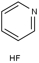 32001-55-1 Structure