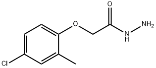 32022-38-1 Structure