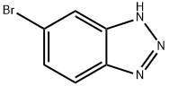 32046-62-1 結(jié)構(gòu)式