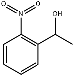 3205-25-2 Structure