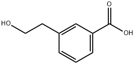 320730-08-3 Structure