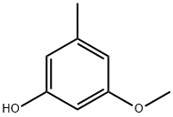 3209-13-0 Structure