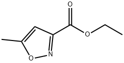 3209-72-1 Structure