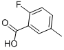 321-12-0 Structure