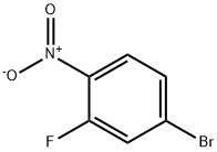 321-23-3 結(jié)構(gòu)式