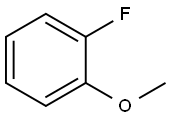 321-28-8 結(jié)構(gòu)式