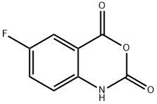 321-69-7 結(jié)構(gòu)式