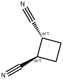 3211-20-9 Structure