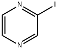 32111-21-0 Structure