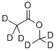 METHYL ACETATE-D6 price.