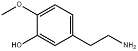 3213-30-7 結(jié)構(gòu)式