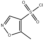 321309-26-6 Structure