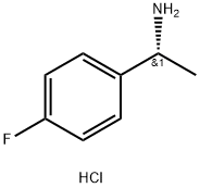 321318-42-7 Structure