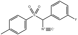 321345-36-2 Structure