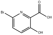 321596-58-1 Structure