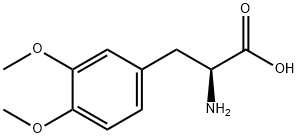 32161-30-1 Structure