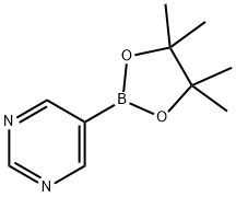 321724-19-0 Structure