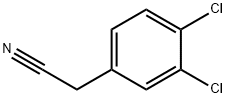 3218-49-3 Structure