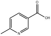 3222-47-7 結(jié)構(gòu)式