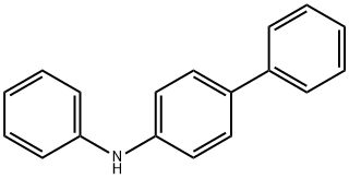 32228-99-2 Structure