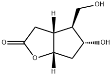 32233-40-2 Structure