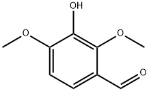 32246-34-7 結(jié)構(gòu)式