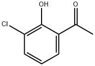 3226-34-4 Structure