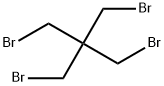 3229-00-3 結(jié)構(gòu)式