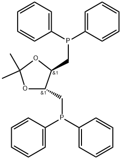 32305-98-9 結(jié)構(gòu)式