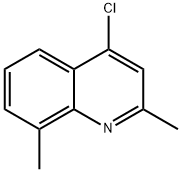 32314-39-9 Structure