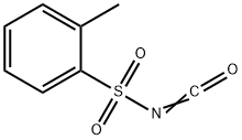 32324-19-9 結(jié)構(gòu)式