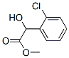 32345-59-8 結(jié)構(gòu)式