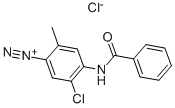 32348-81-5 Structure