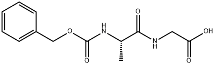 3235-17-4 Structure