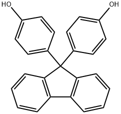 3236-71-3 結(jié)構(gòu)式