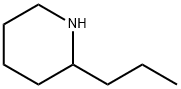 3238-60-6 Structure