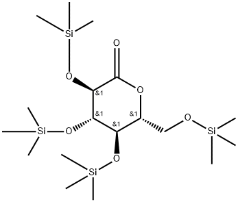 32384-65-9 結(jié)構(gòu)式