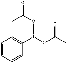 3240-34-4 Structure