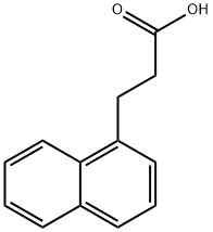 3243-42-3 結(jié)構(gòu)式