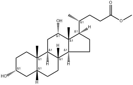 3245-38-3 結(jié)構(gòu)式
