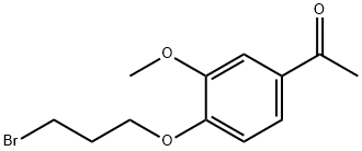 3245-49-6 Structure