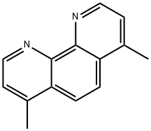 3248-05-3 結(jié)構(gòu)式