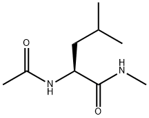 32483-15-1 結(jié)構(gòu)式