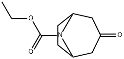 32499-64-2 Structure