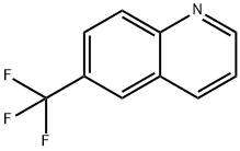 325-13-3 Structure