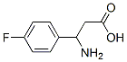 325-89-3 結(jié)構(gòu)式