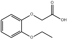 3251-30-7 結(jié)構(gòu)式