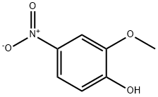 3251-56-7 結(jié)構(gòu)式